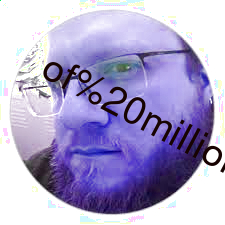 of millions